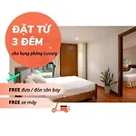 Hovi Universal - My Hotel