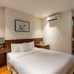 Hovi Universal - My Hotel