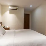Hovi Universal - My Hotel